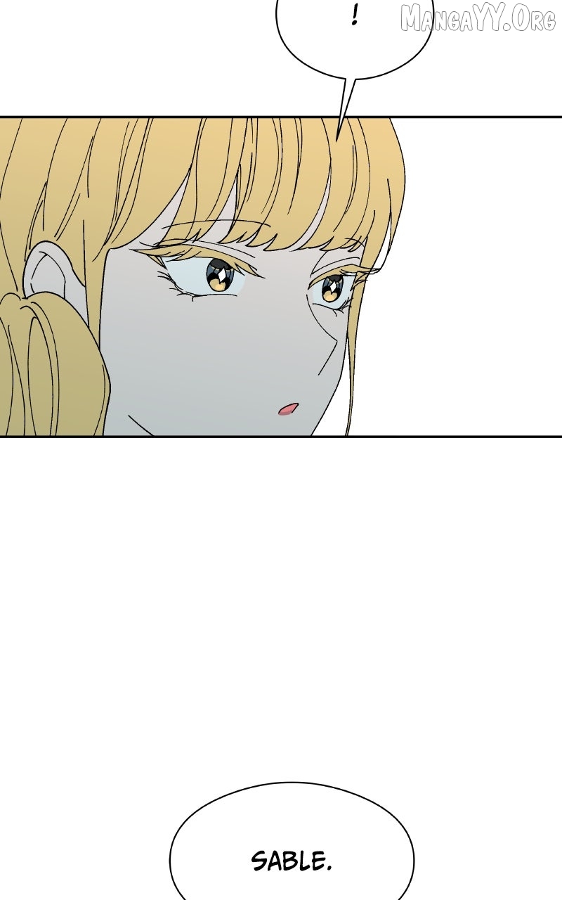 False Paradise Chapter 52 page 32 - 