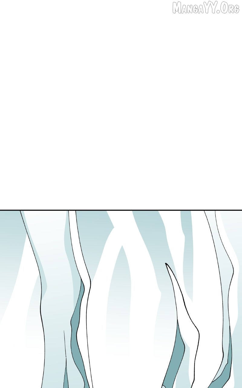 False Paradise Chapter 52 page 36 - 