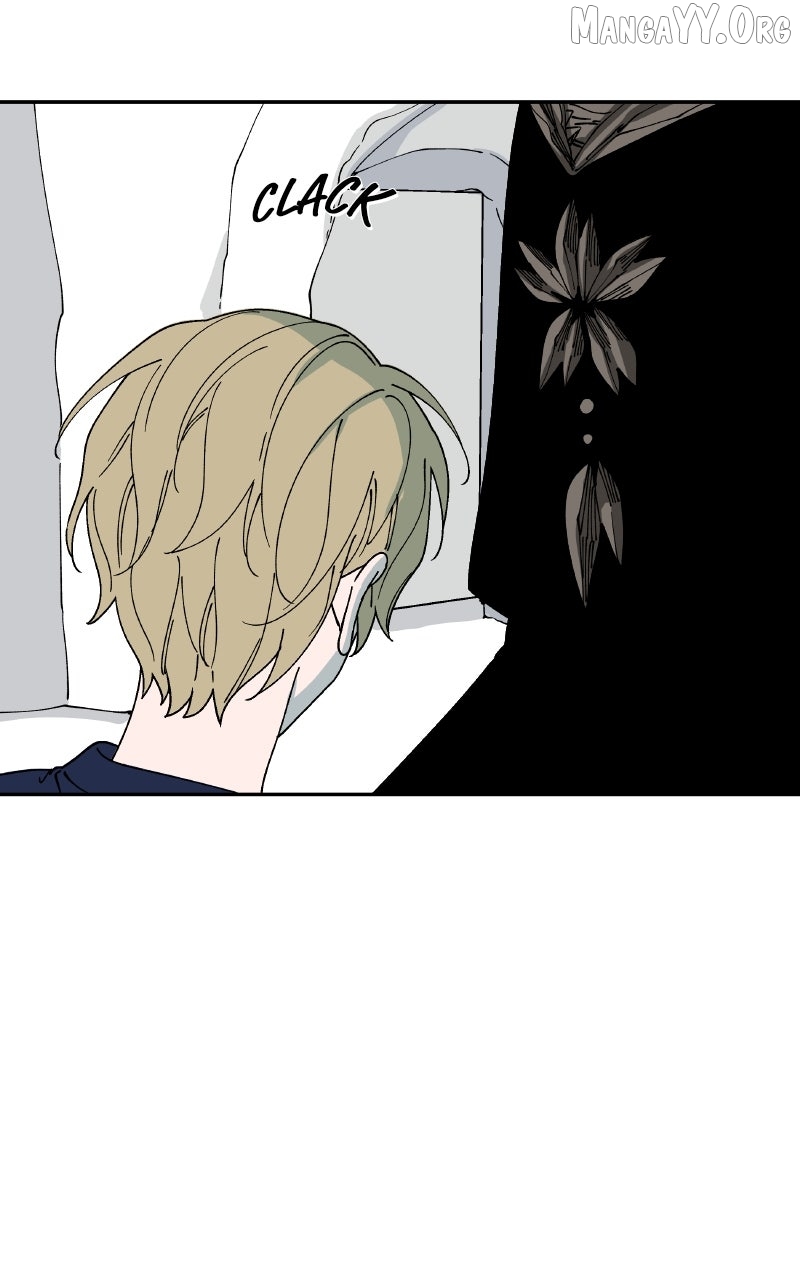 False Paradise Chapter 52 page 5 - 