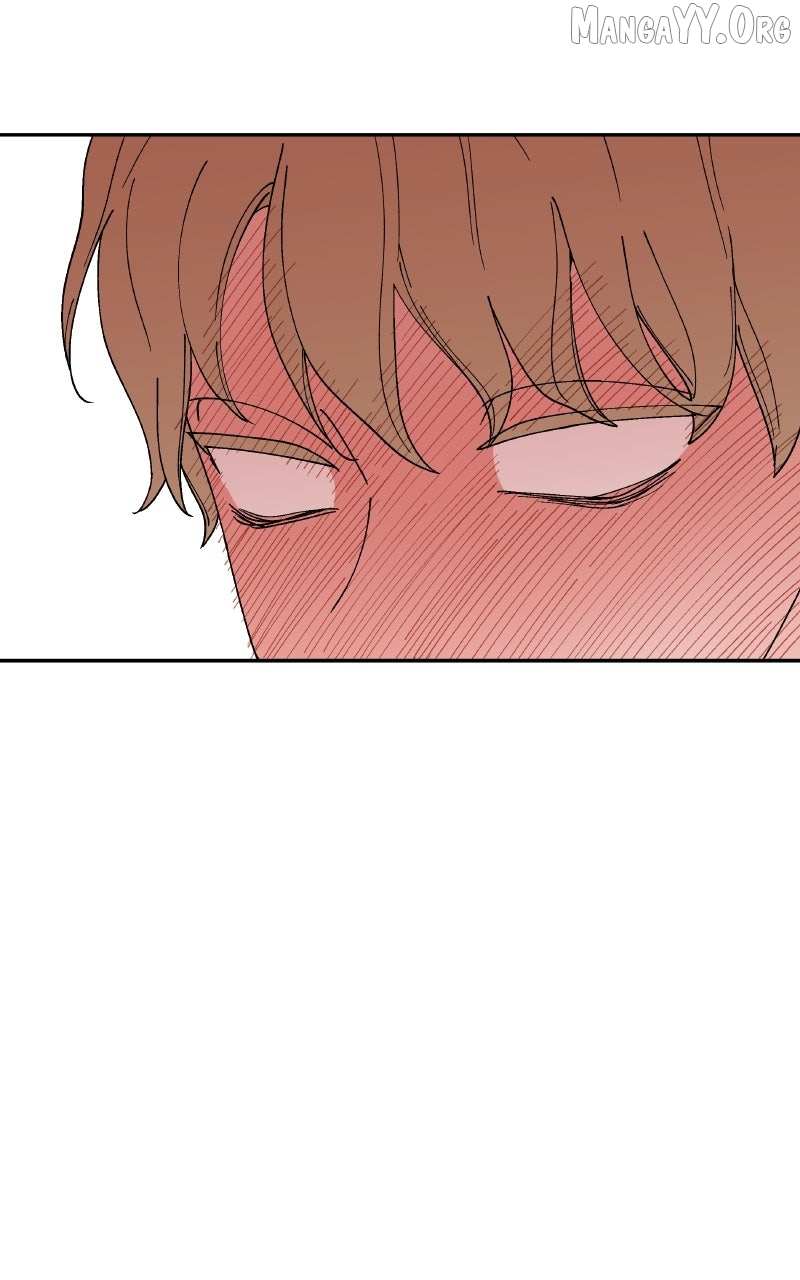 False Paradise Chapter 52 page 6 - 