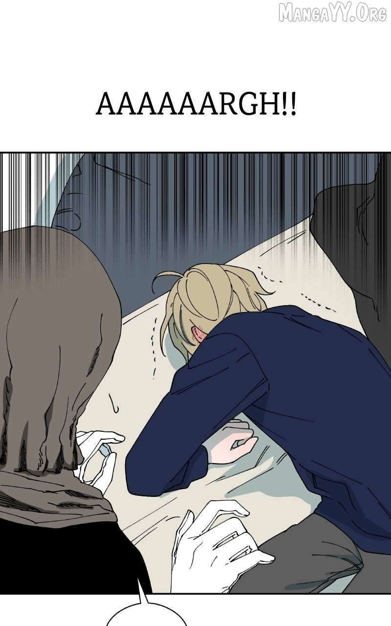 False Paradise Chapter 52 page 7 - 