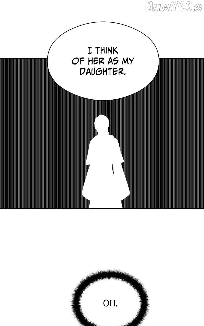 False Paradise Chapter 52 page 75 - 