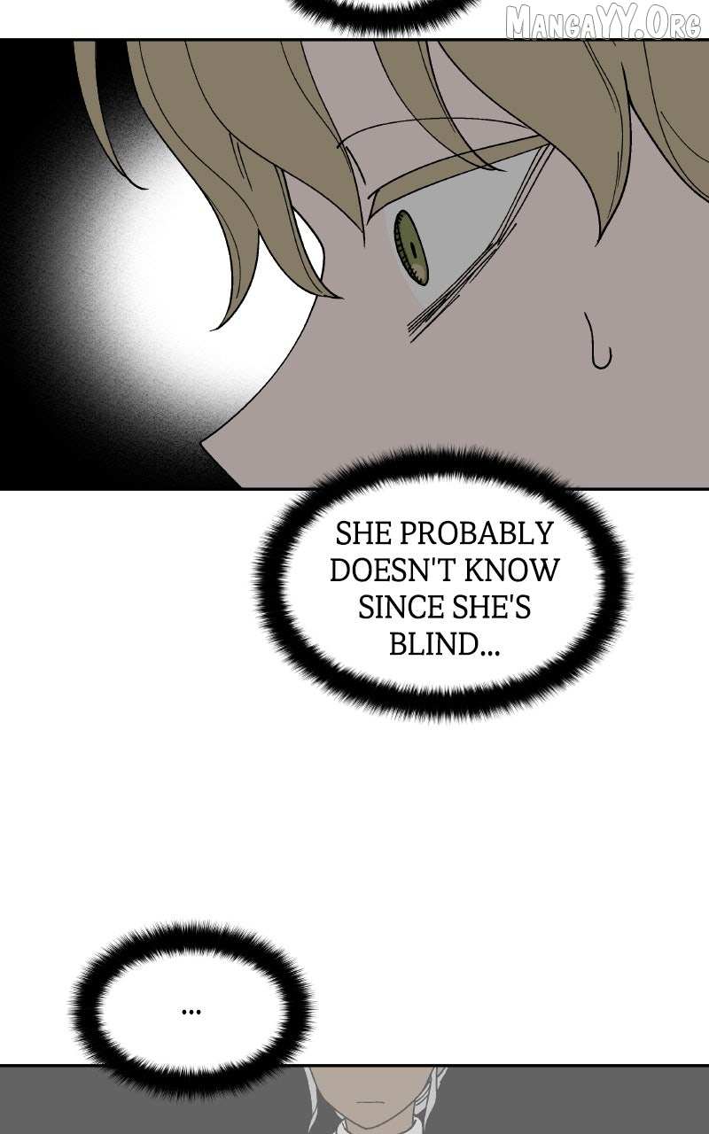 False Paradise Chapter 52 page 76 - 
