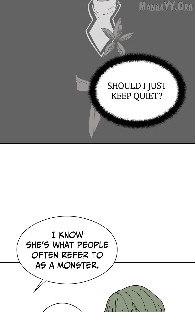 False Paradise Chapter 52 page 77 - 
