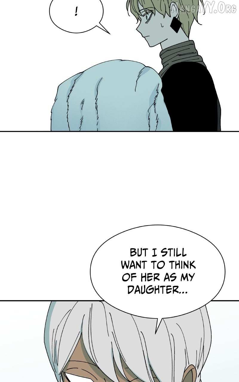False Paradise Chapter 52 page 78 - 