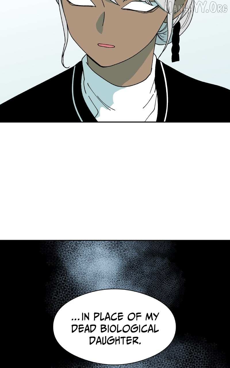 False Paradise Chapter 52 page 79 - 