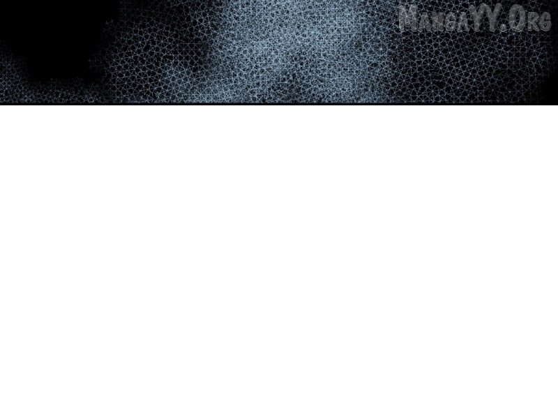 False Paradise Chapter 52 page 80 - 
