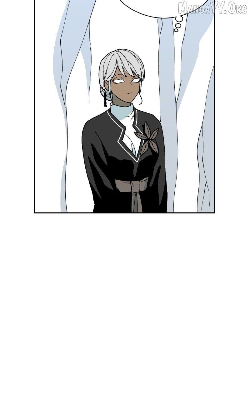 False Paradise Chapter 52 page 9 - 