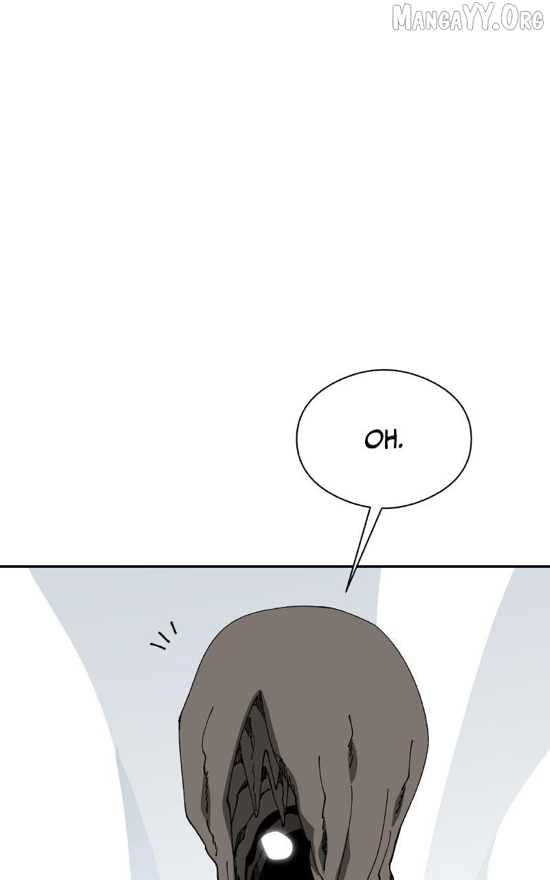 False Paradise Chapter 53 page 2 - 