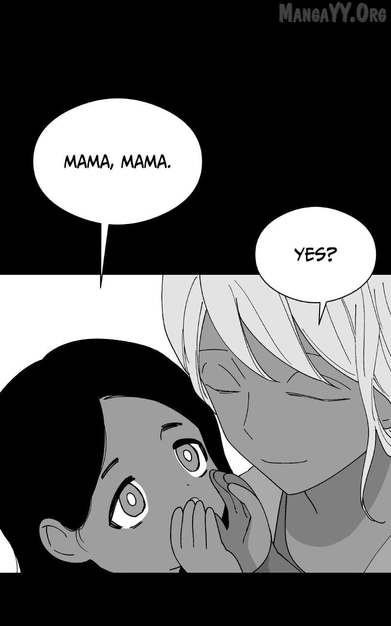 False Paradise Chapter 53 page 15 - 