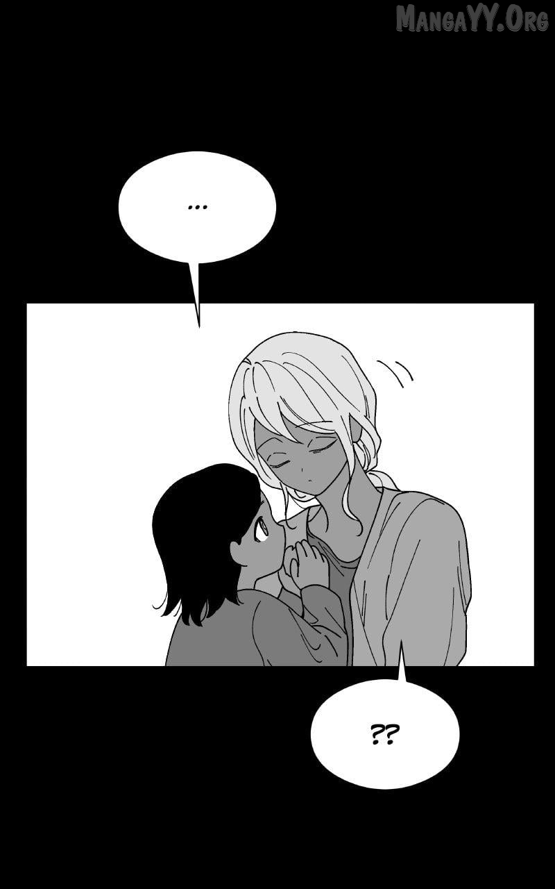 False Paradise Chapter 53 page 16 - 
