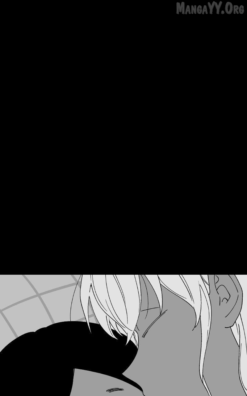 False Paradise Chapter 53 page 19 - 