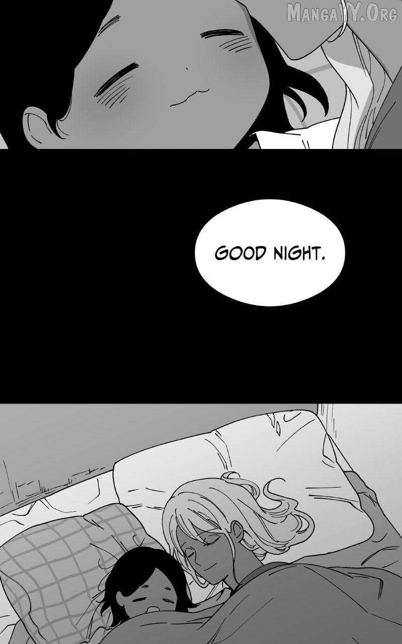 False Paradise Chapter 53 page 20 - 