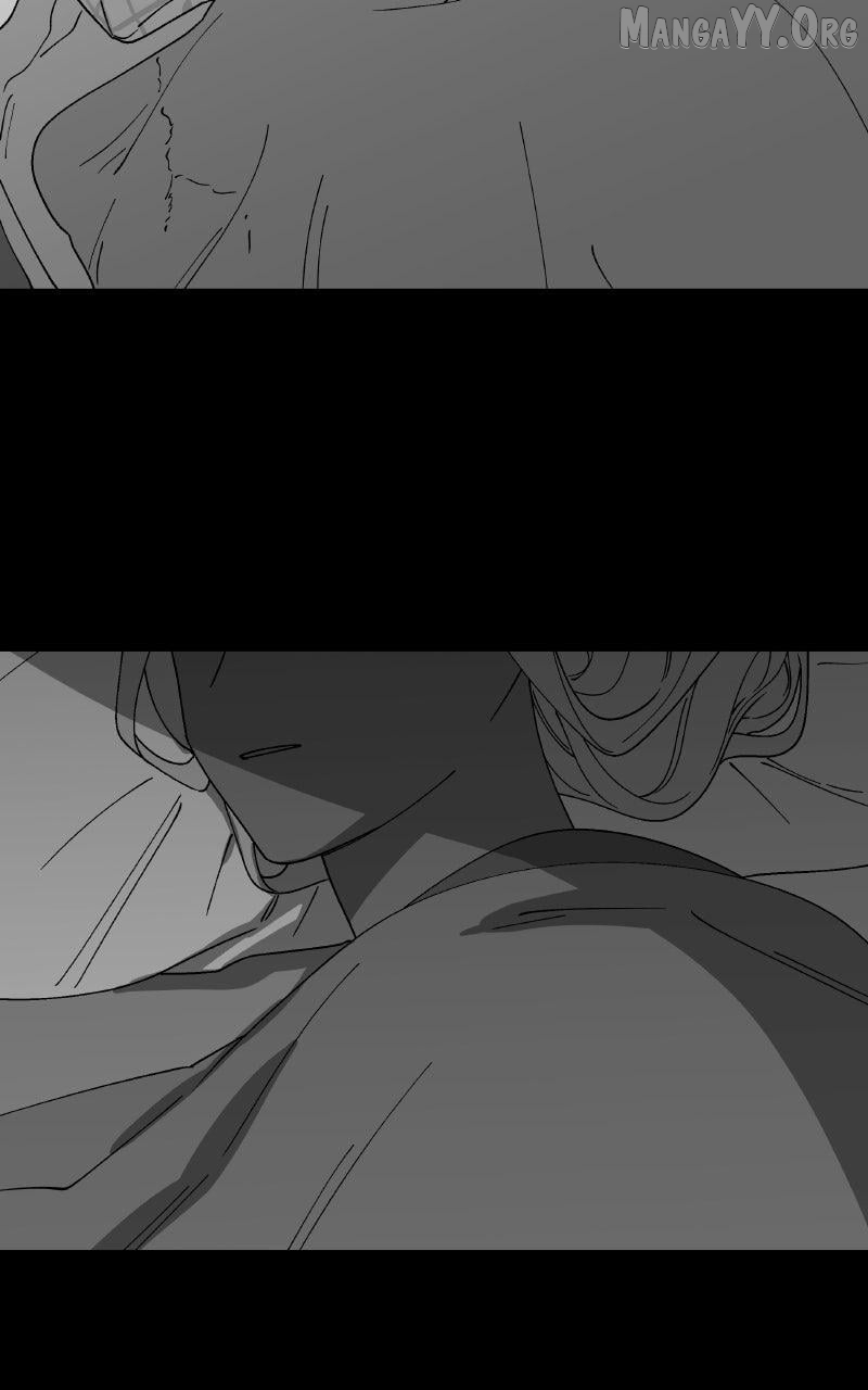 False Paradise Chapter 53 page 21 - 