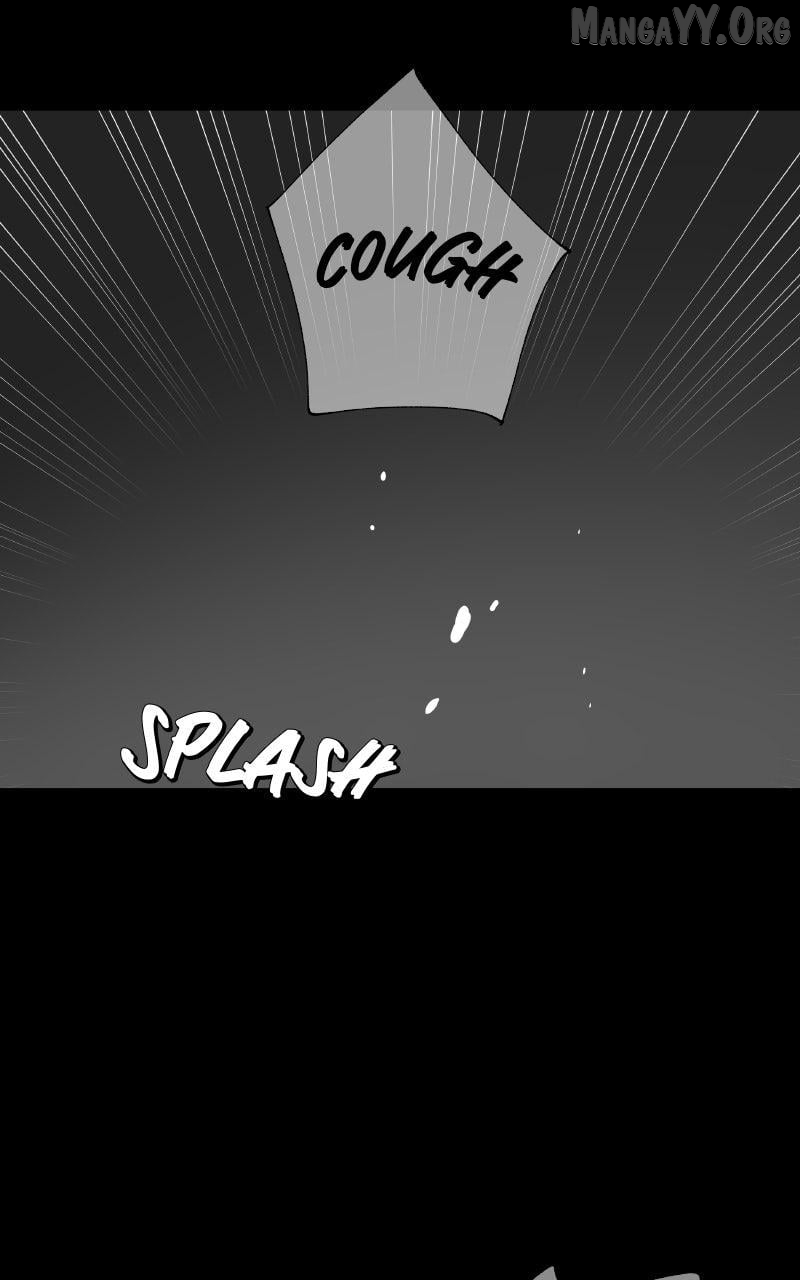 False Paradise Chapter 53 page 24 - 