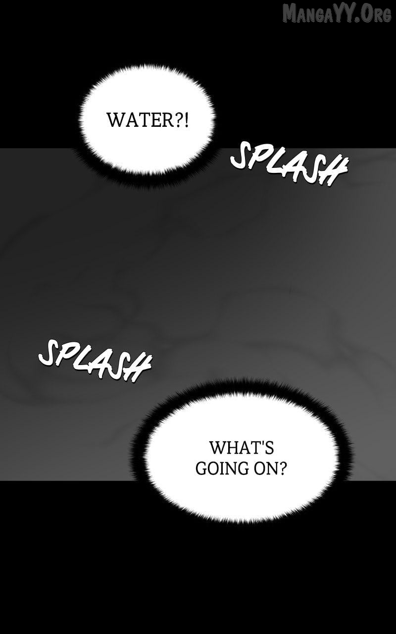 False Paradise Chapter 53 page 26 - 