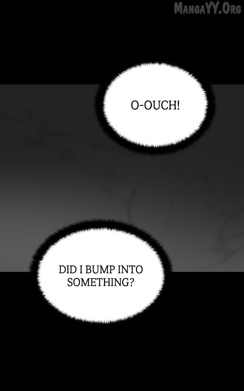 False Paradise Chapter 53 page 27 - 