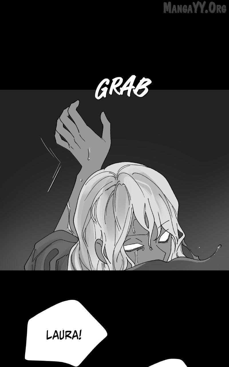 False Paradise Chapter 53 page 28 - 