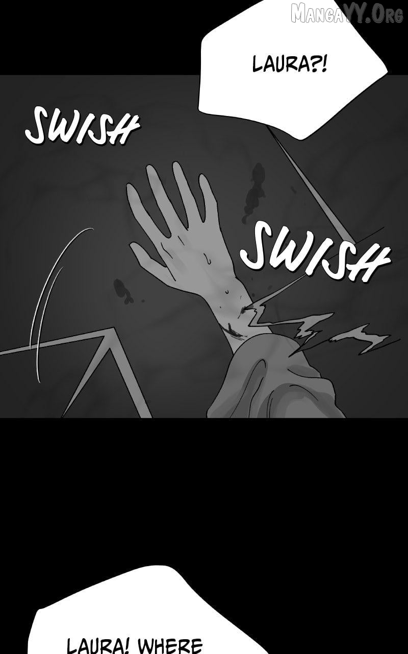 False Paradise Chapter 53 page 29 - 