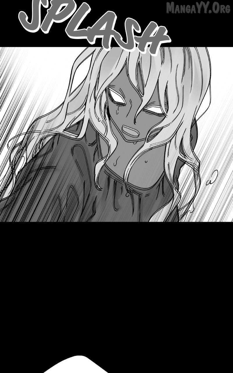 False Paradise Chapter 53 page 31 - 
