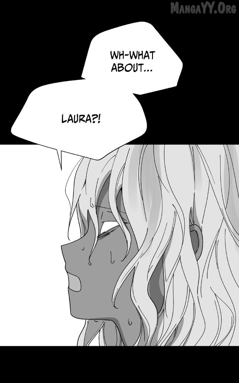 False Paradise Chapter 53 page 34 - 
