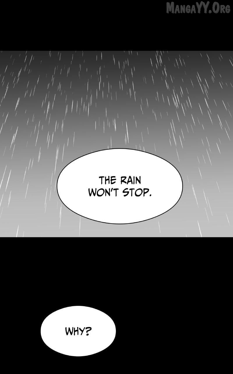 False Paradise Chapter 53 page 39 - 