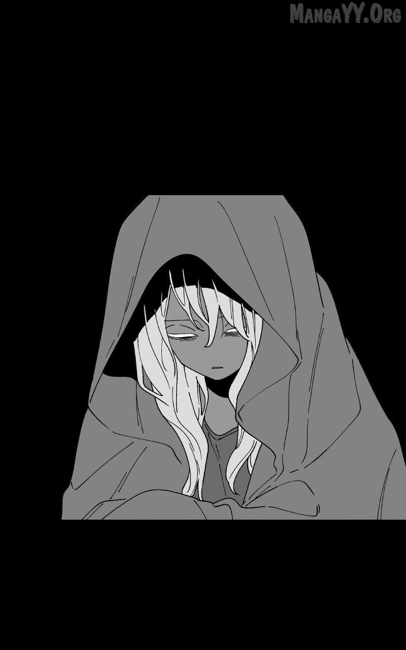 False Paradise Chapter 53 page 44 - 