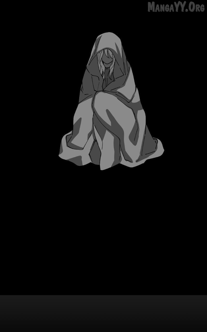 False Paradise Chapter 53 page 54 - 