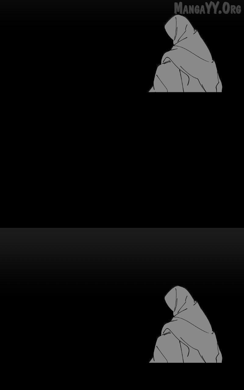 False Paradise Chapter 53 page 55 - 