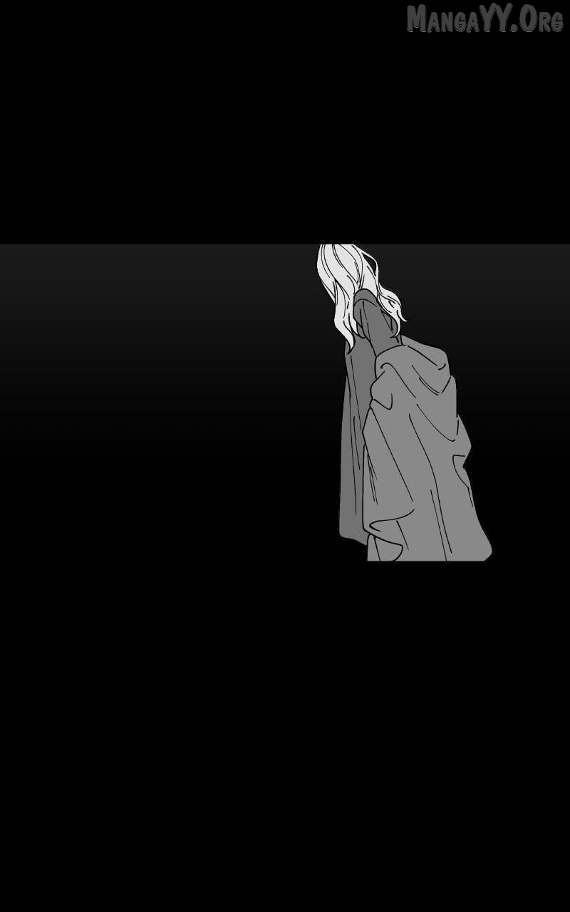 False Paradise Chapter 53 page 56 - 