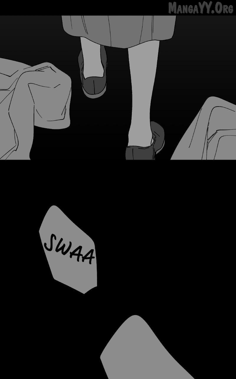 False Paradise Chapter 53 page 57 - 