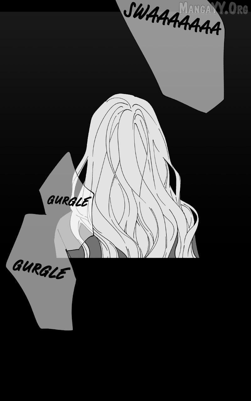 False Paradise Chapter 53 page 58 - 