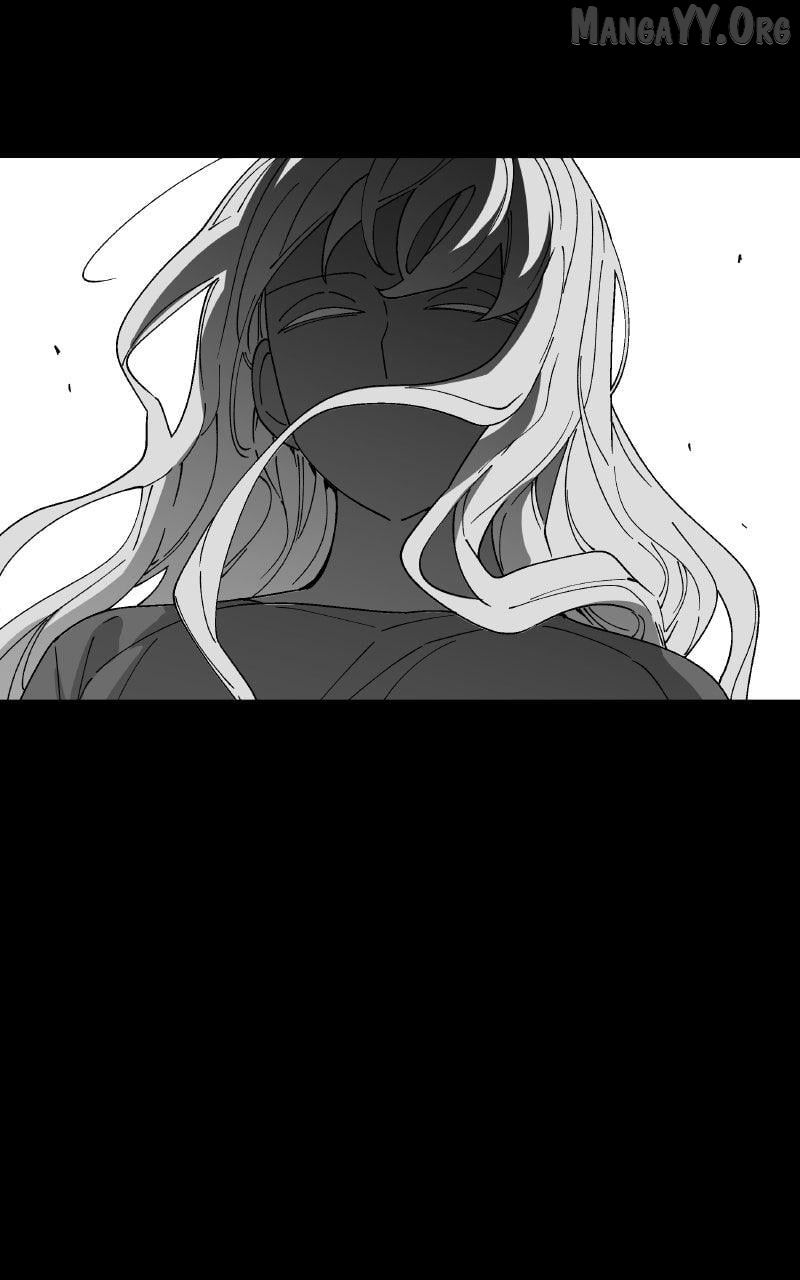 False Paradise Chapter 53 page 59 - 