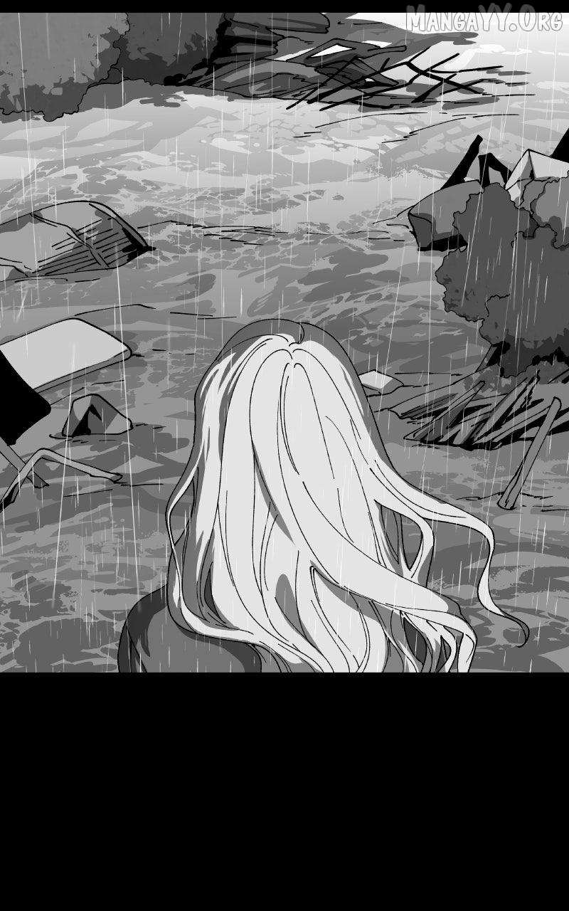 False Paradise Chapter 53 page 60 - 