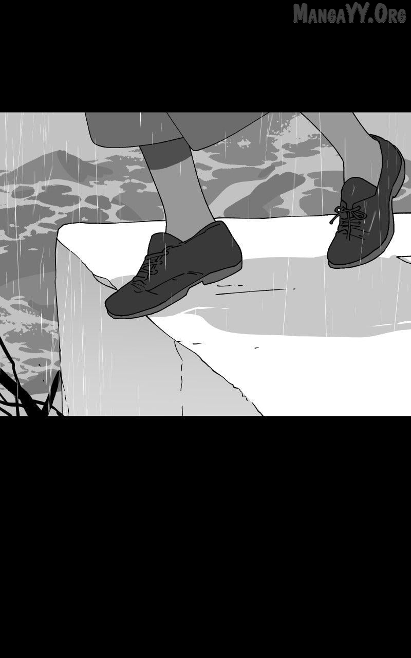 False Paradise Chapter 53 page 61 - 