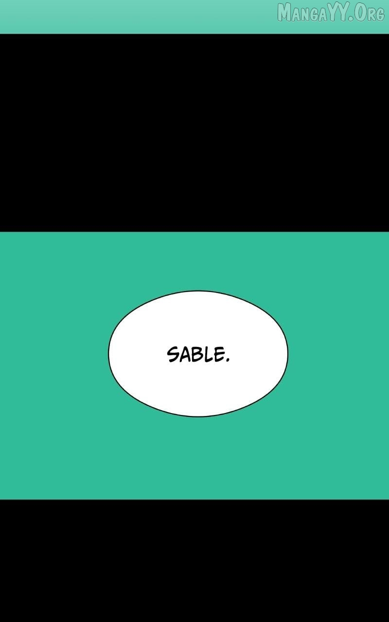 False Paradise Chapter 53 page 64 - 