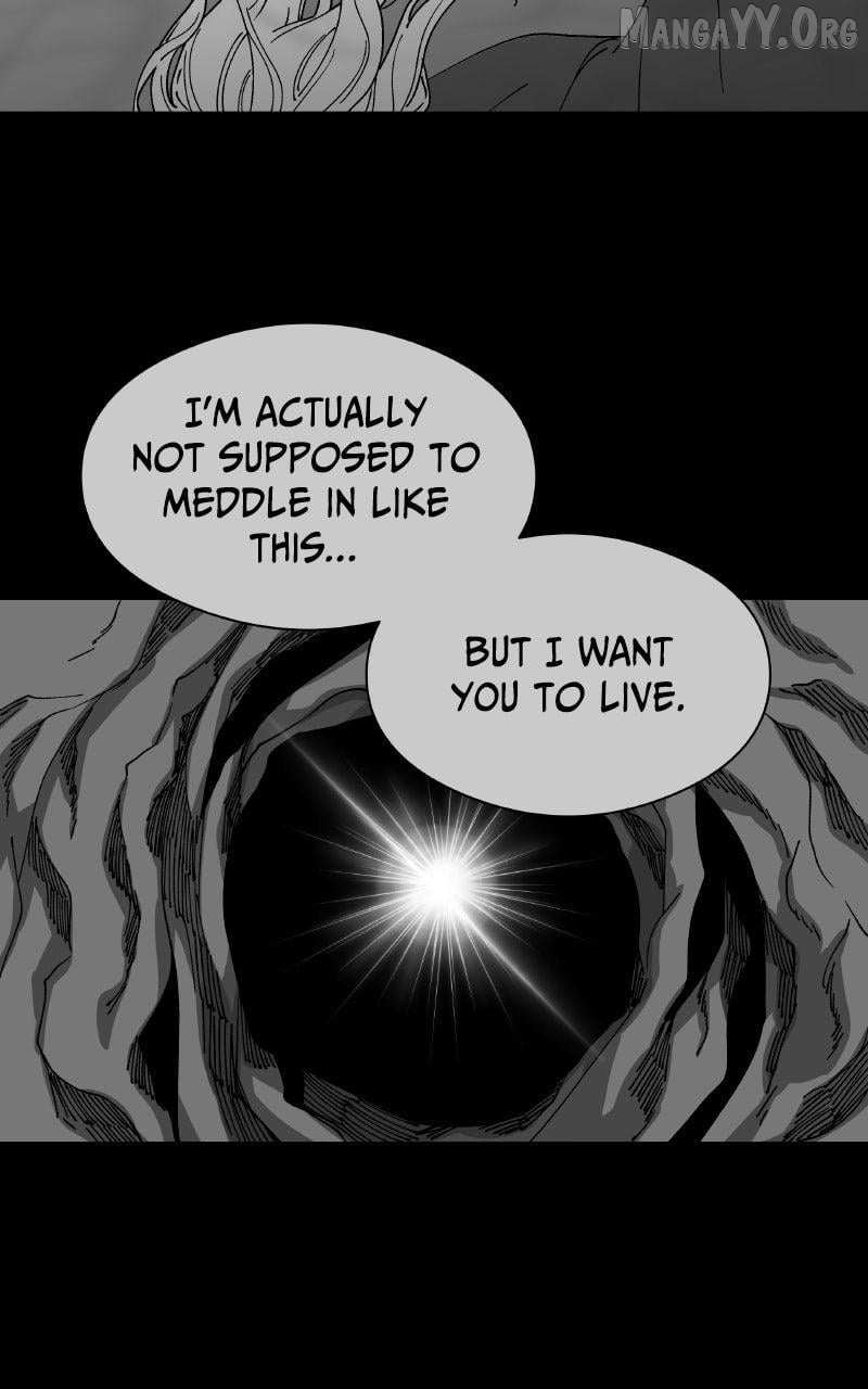 False Paradise Chapter 53 page 69 - 