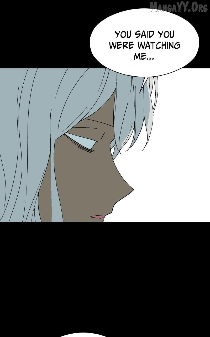 False Paradise Chapter 53 page 71 - 