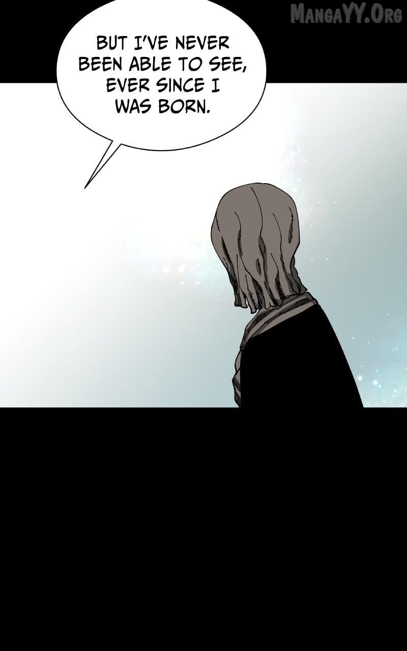 False Paradise Chapter 53 page 72 - 