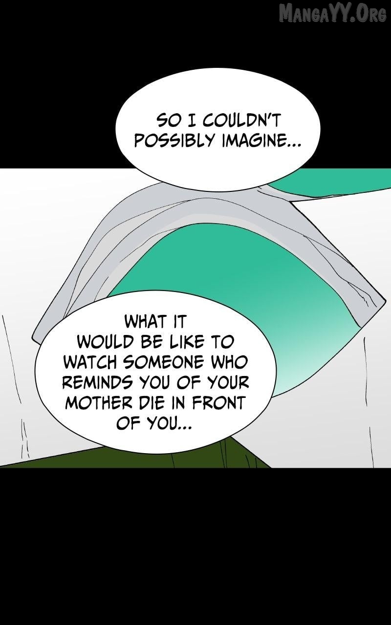 False Paradise Chapter 53 page 73 - 