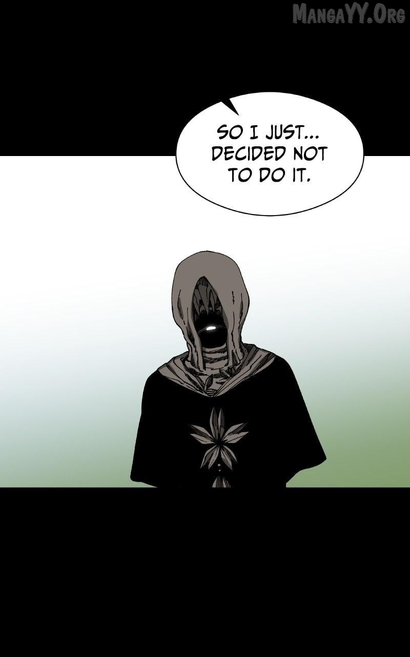 False Paradise Chapter 53 page 74 - 