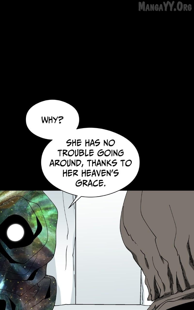 False Paradise Chapter 53 page 78 - 