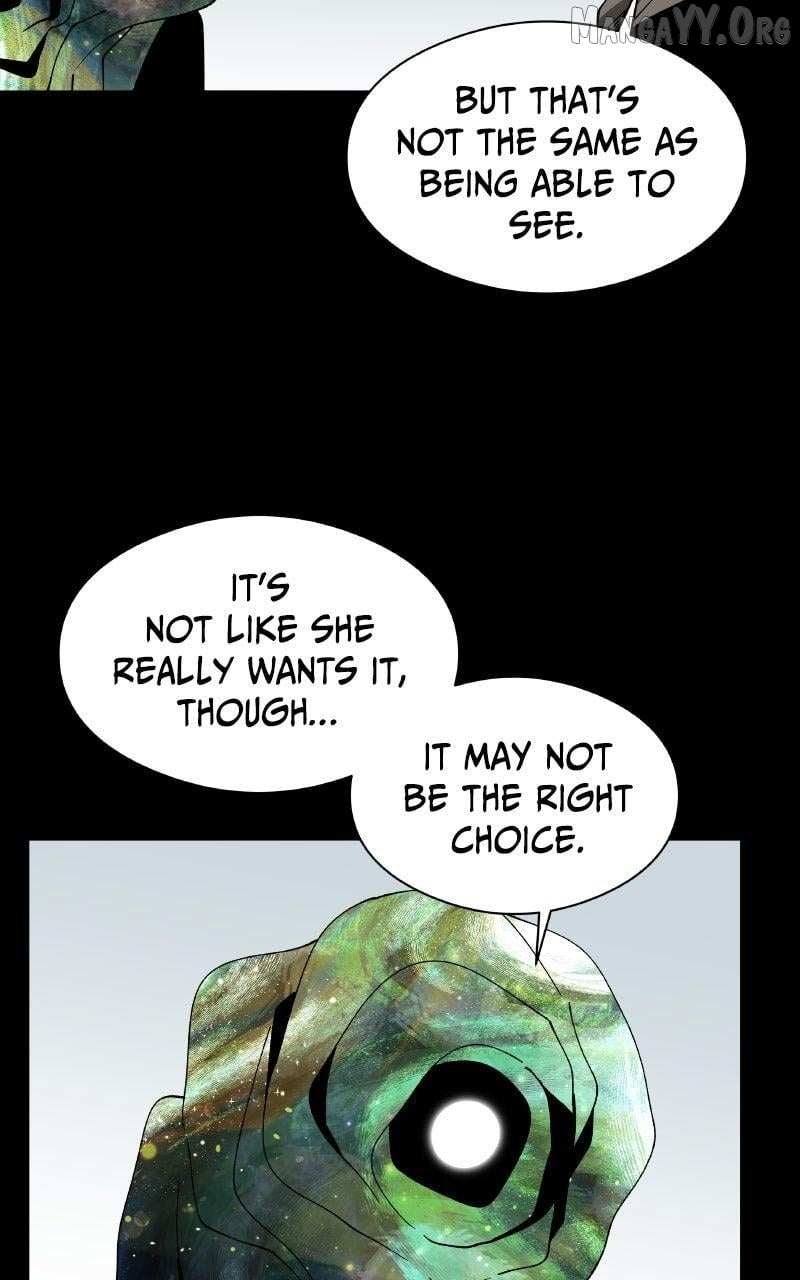 False Paradise Chapter 53 page 79 - 
