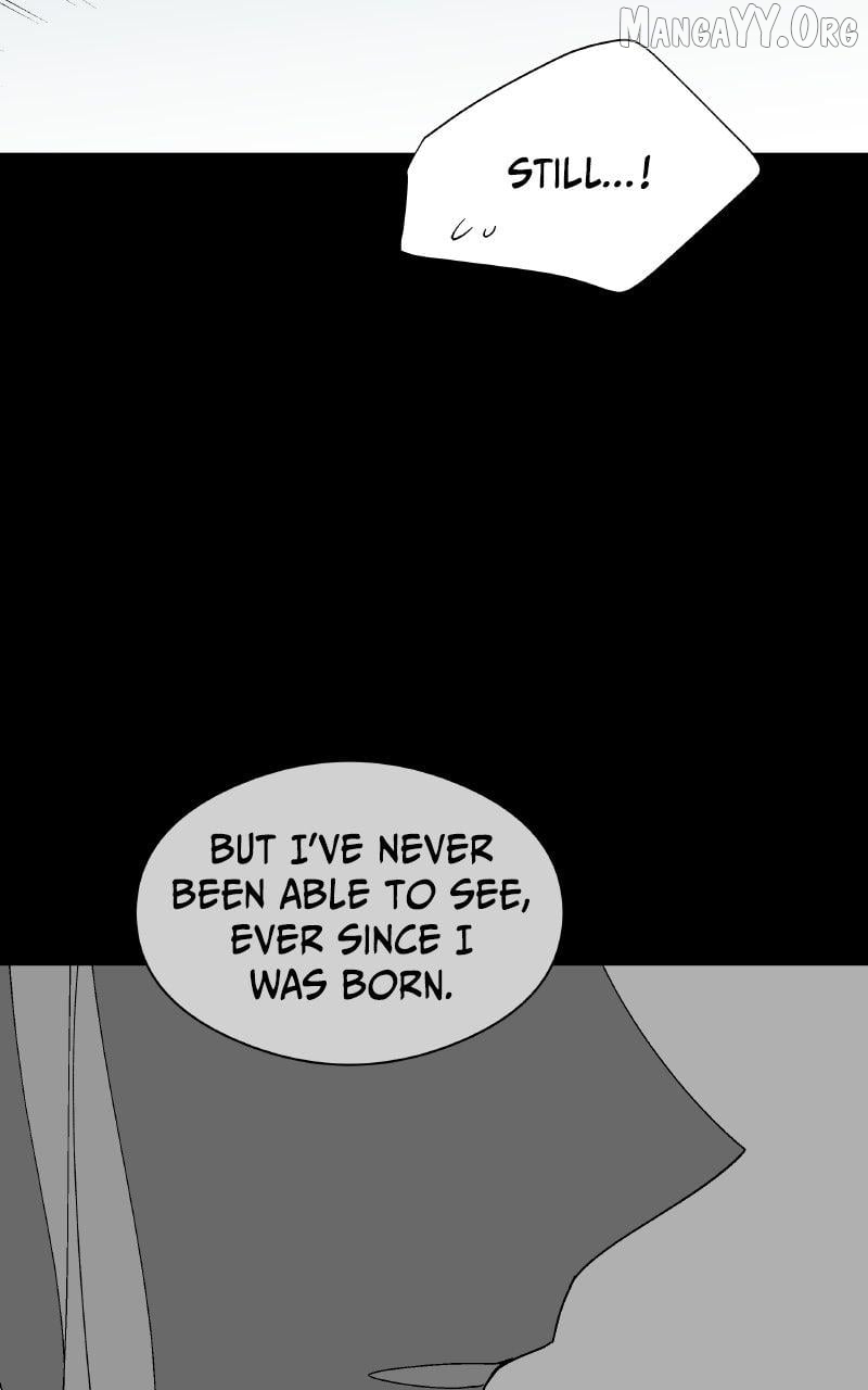 False Paradise Chapter 53 page 82 - 