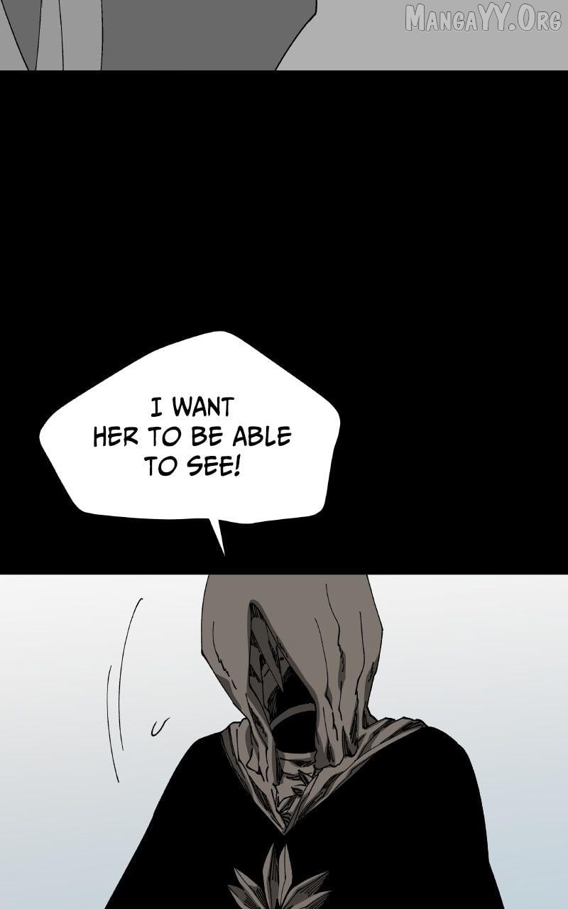 False Paradise Chapter 53 page 83 - 