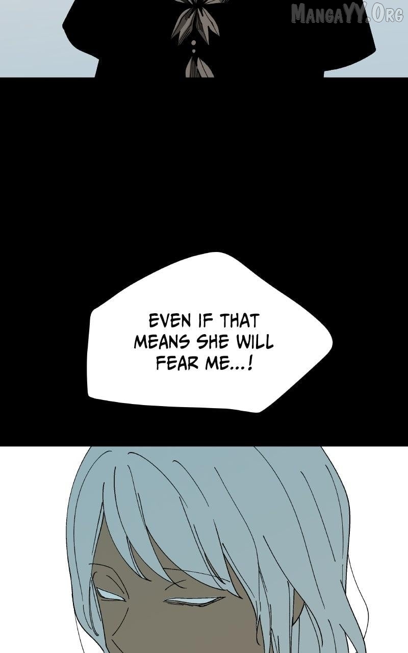 False Paradise Chapter 53 page 84 - 
