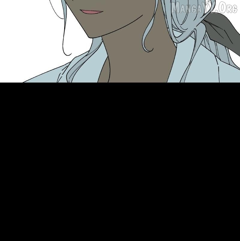 False Paradise Chapter 53 page 85 - 