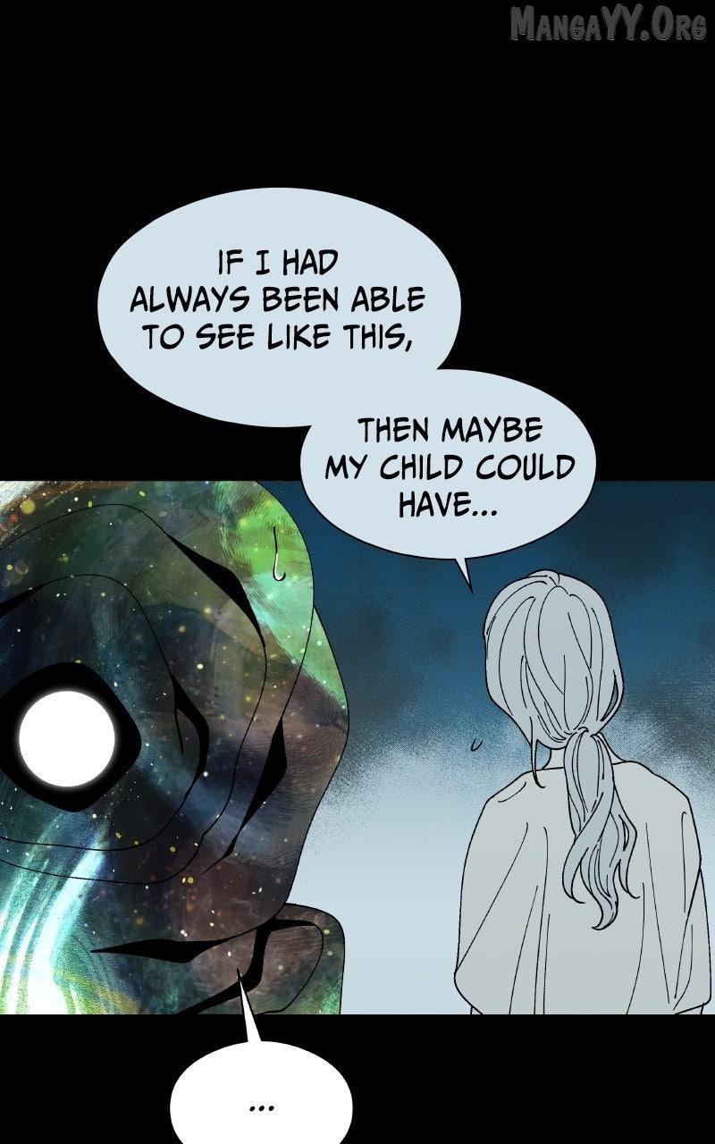 False Paradise Chapter 54 page 22 - 