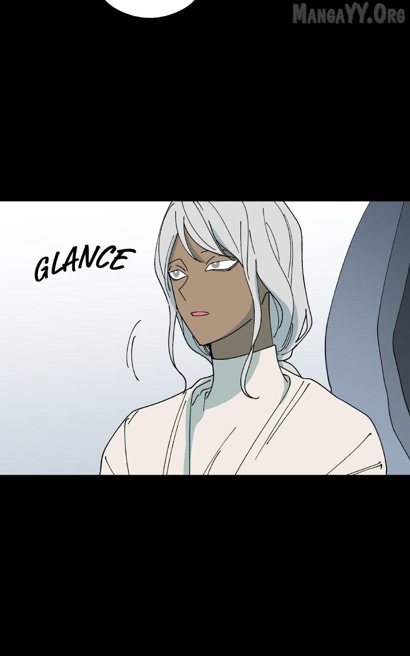 False Paradise Chapter 54 page 23 - 