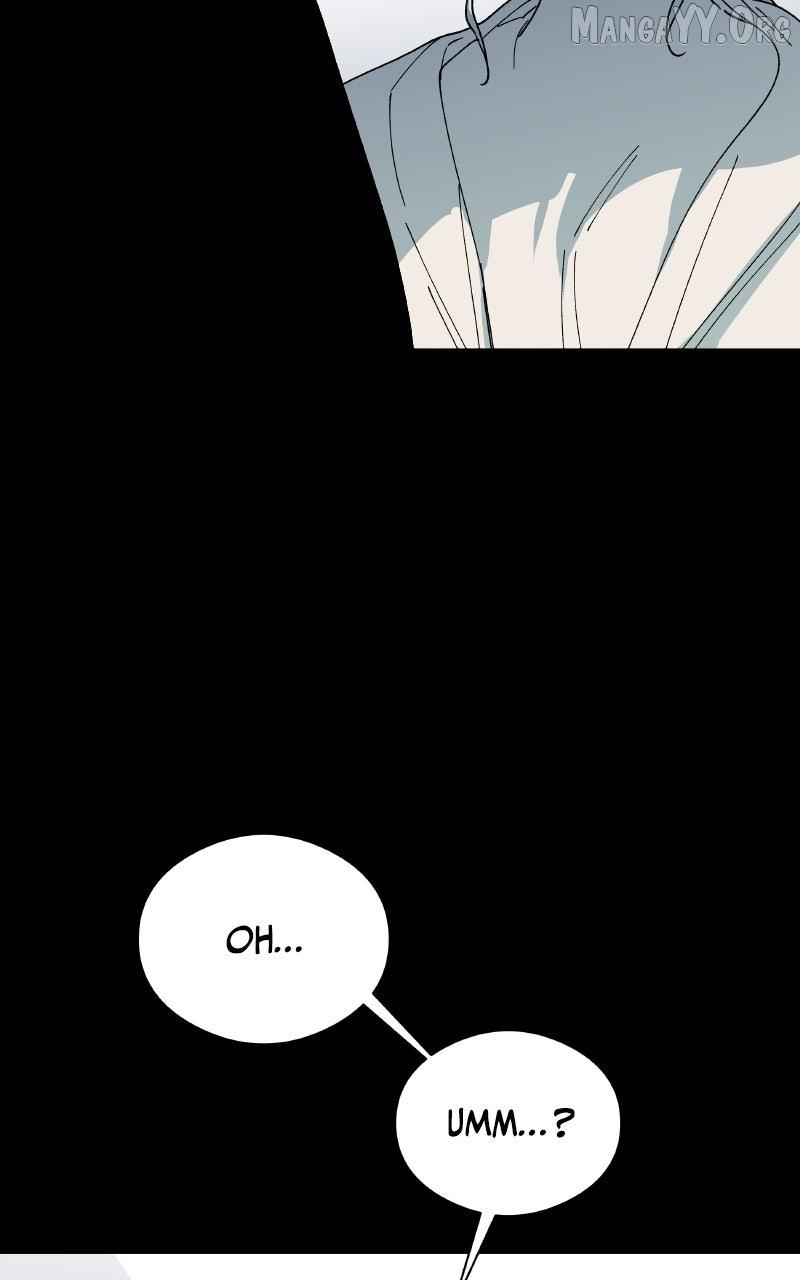 False Paradise Chapter 54 page 26 - 